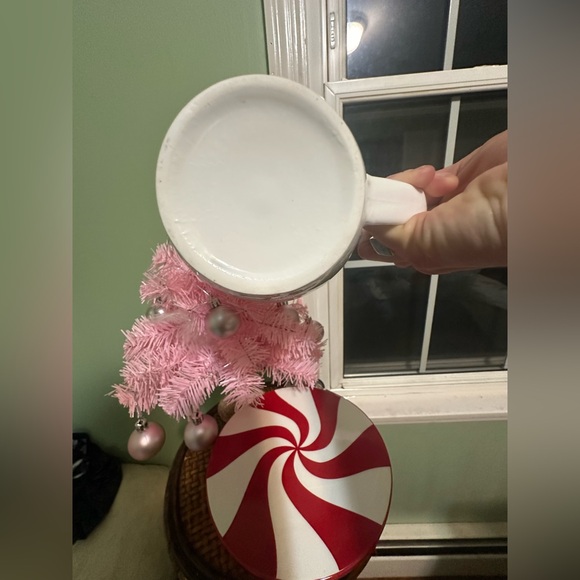 Rum Chata Holiday mug ! - Picture 4 of 6